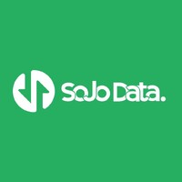 Sojo Data logo - Similar company to Aster Innovations (Pvt) Ltd