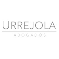 Urrejola y Cia. logo - Similar company to Municipalidad De Constitucion