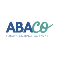 Clínica ABACO - Terapia Comportamental logo - Similar company to Instituto Paradigma