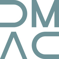 DMAC Architecture & Interiors logo - Similar company to Bba Architects