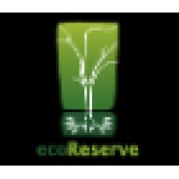 Ecoreserve.Org