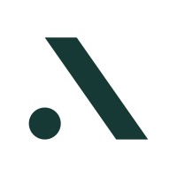 Acersteel logo - Similar company to Akrivi®