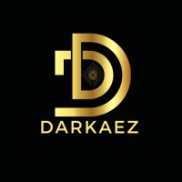 Darkaez logo - Similar company to Ken-Tech Data Ltd.