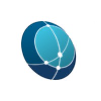 King Faisal Medical City For Southern Regions