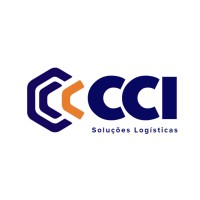 CCI Risk Management logo - Similar company to Odeen - Intelligence For Security