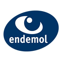 Endemol Portugal logo - Similar company to Plural Entertainment