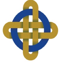 Ford's LLC logo - Similar company to Crown & Compass Coaching