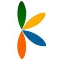 BENS Soluções Sustentáveis logo - Similar company to Obra Na Mão