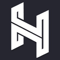 HadenLabs logo - Similar company to Rhinolabs