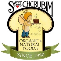 Sweet Cherubim Natural Foods Ltd logo - Similar company to Labour Community Services Of Peel