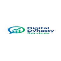 Digital Dynasty Services marketing company logo - Similar company to Pal Digital Marketing Company