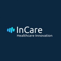 incare logo - Similar company to Cbwk Clarenbachwerk Köln Ggmbh