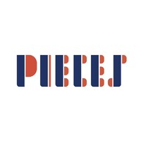 Pieces by An Aesthetic Pursuit logo - Similar company to Kenyield