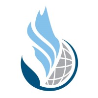 NGLStrategy, LLC