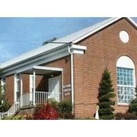 McDonald Funeral Home, Inc. logo - Similar company to Smith Funeral Home