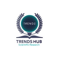 Trend Sync Research logo - Similar company to Peak Voltage