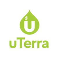 uTerra Middle East Agro Industries logo - Similar company to Unitsky String Technologies