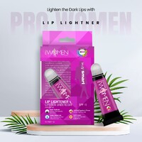 Prowomen logo - Similar company to Prowomen By P@Sha