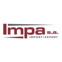 IMPA S.A.