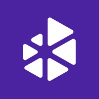 Spire Trading Inc. logo - Similar company to Aito Solutions