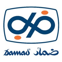The National Medical Products Co. Ltd. (Damad) logo - Similar company to Arabian Products Factory For Medical Disinfectants - Apmd