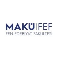 Mehmet Akif Ersoy Üniversitesi Fen-Edebiyat Fakültesi logo - Similar company to Burdur Mehmet Akif Ersoy University