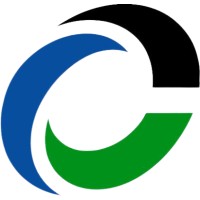 Celltronix
