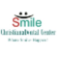 Christiana Dental Center