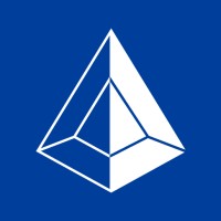 Spectral Labs logo - Similar company to Phoenix Global