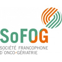 SoFOG logo - Similar company to Accesstrial