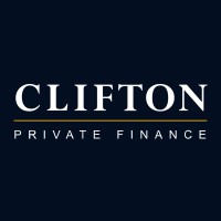 Clifton Private Finance Limited logo - Similar company to Gobear Loans