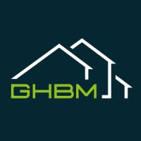 Groene Hart Bouwmanagement logo - Similar company to H&B Bouw B.V.