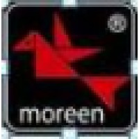 Moreen Apparels logo - Similar company to Trazzor