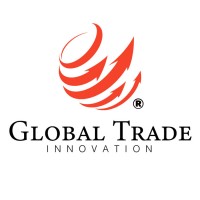 Global Trade Costa Rica logo - Similar company to Eurasiam Freight Forwarder
