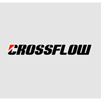 Crosslfow logo - Similar company to Divcon