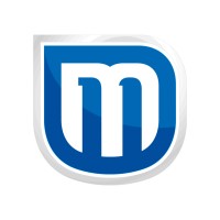 Meydan Group logo - Similar company to Marka365