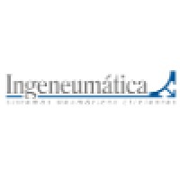 Ingeneumática S.A.S logo - Similar company to Viaindustrial.Com