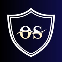 OSSecurity logo - Similar company to Spritzlabs