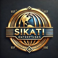 Sikati Enterprises logo - Similar company to Cybercog