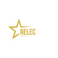 RELEC INTERNATIONAL PTE LTD. logo - Similar company to Pushads