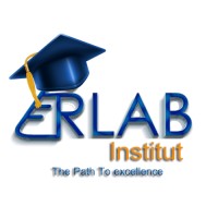 RLAB INSTITUT logo - Similar company to Egcc Afrique