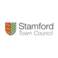 Stamford Town Council logo - Similar company to Flagship Partners