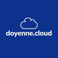 doyenne.cloud logo - Similar company to Utkrisht