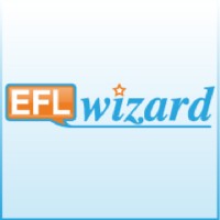 Efl Wizard