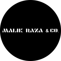 Malik Raza Group of Companies logo - Similar company to Asa Group Of Companies