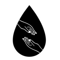 portHy logo - Similar company to Ai-Train