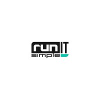 runITsimple logo - Similar company to Source Catalyst