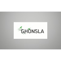 Ghonsla Pvt Ltd logo - Similar company to Thekaydaar