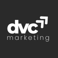 dvc marketing logo - Similar company to Continu
