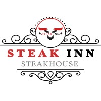 Steak inn iraq logo - Similar company to Asbar Co.